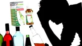 alkotox