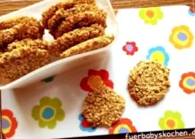 biscuiți