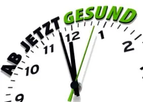 petereit