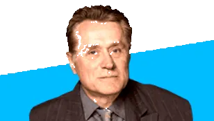 ágyas adszorber