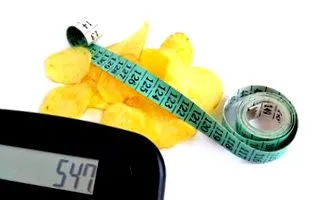 kalóriaszámlálóval