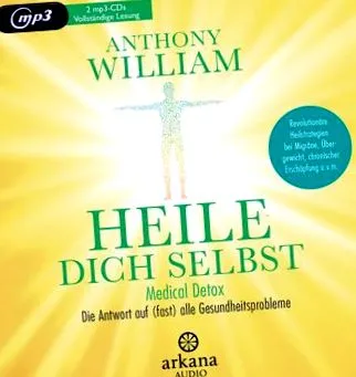william