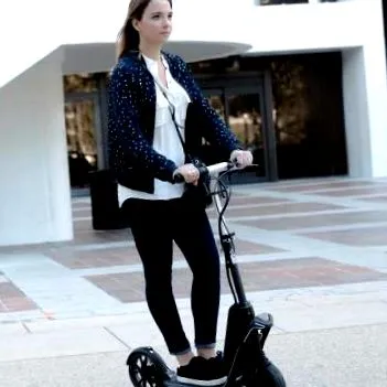 robogó