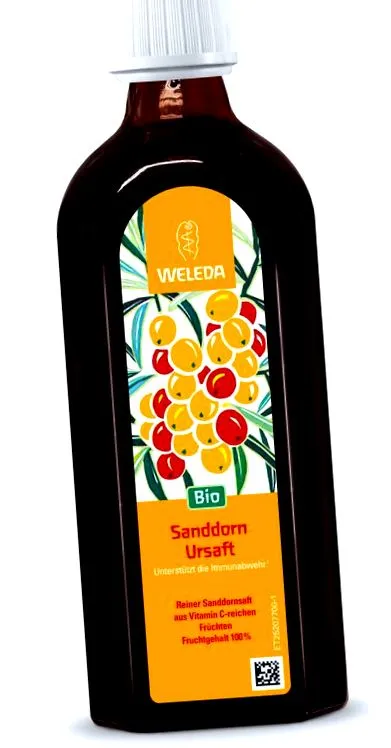 tipp