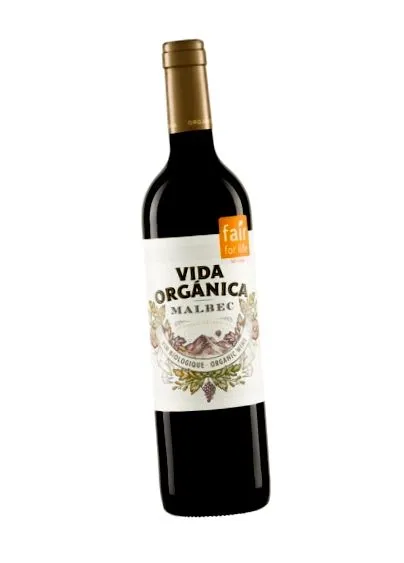 malbec