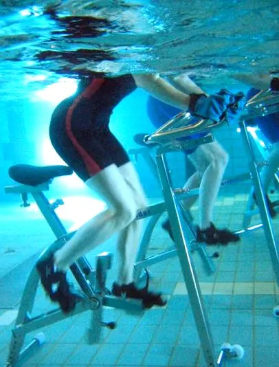 amiért aqua
