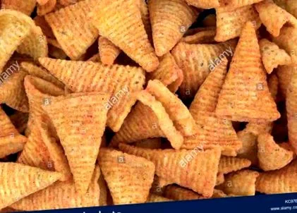 chipsurilor