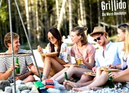 barbecue tipp