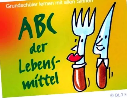 kleine-wildkraeutermanufas