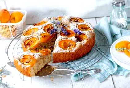 torta