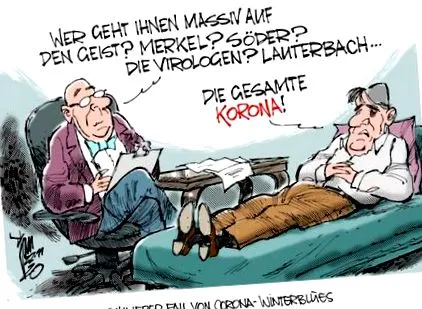 erőszak Fehéroroszországban Berlin