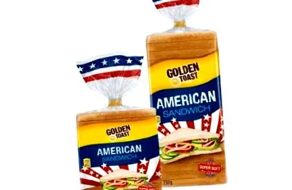 amerikai