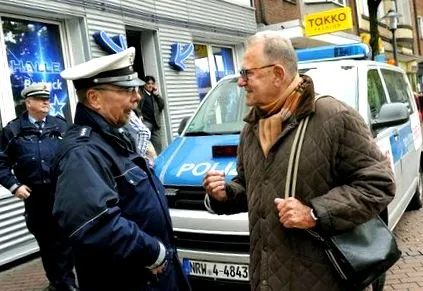 találkozási pontján
