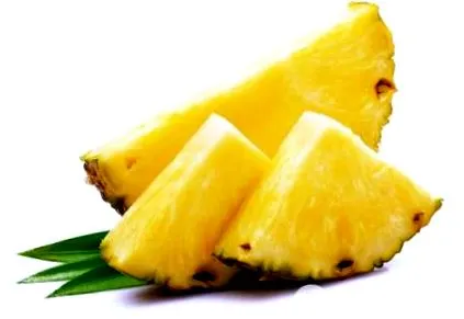 fogyjon