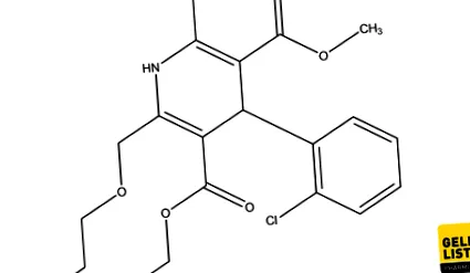 secundare