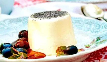 agar-agar