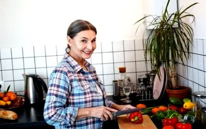 egyszerű