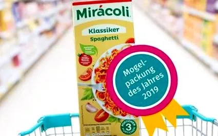hírek