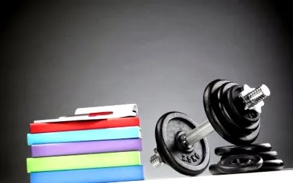 aerob energiatermelés