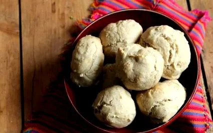 tökéletes
