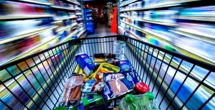 aldi-szenzáció