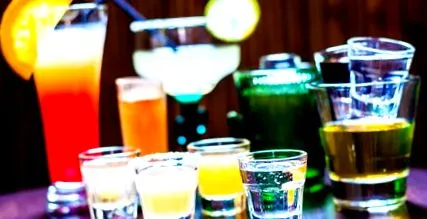 lehet alkoholfüggőség