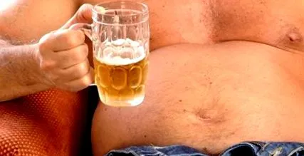 alkohol egészséges