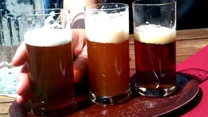 alkohol képződése vagy