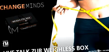 webináriumról