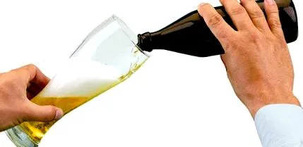 alkoholmentes