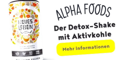 foods