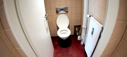 odpadové