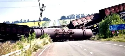accidentului