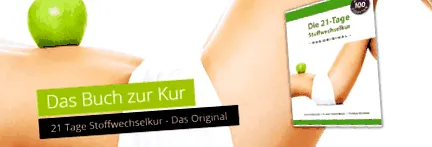 greutate