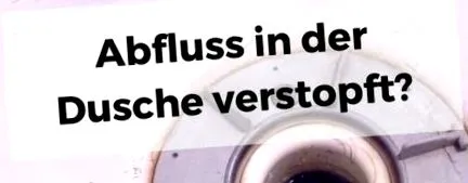 eltömődött