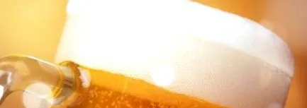 alkoholfogyasztáshoz vezethet
