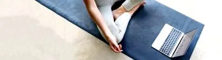 fitnesztrend magazinban