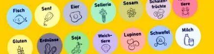 allergén