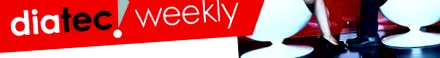 омнипод