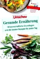 Apotheken Umschau
