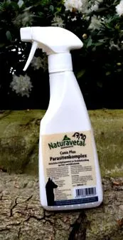 naturavetal
