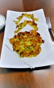 cukkini
