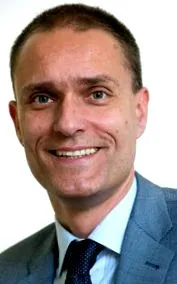 subită