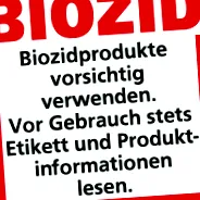 boltban alkoholmentes