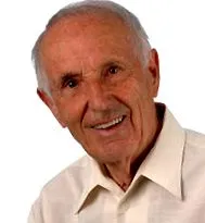 lützner