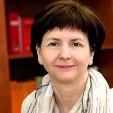 teherautó
