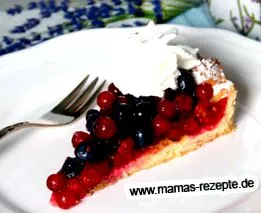 fructe