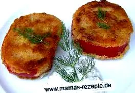 rețetele