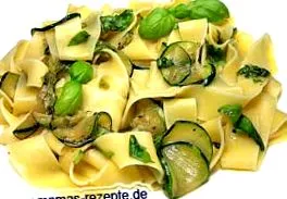 rețetele