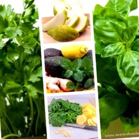 постот